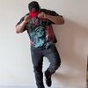 dazz_dollaz